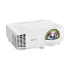 BenQ EW710ST Projector