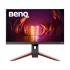 Benq EX240 Gaming Monitor