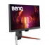 Benq EX240 Gaming Monitor Price in Bangladesh