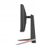 Benq EX240 Gaming Monitor in BD