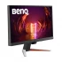 BenQ Benq EX240N Monitor Monitor Price in Bangladesh