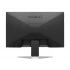 BenQ Benq EX240N Monitor Monitor in BD