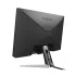Benq EX240N Monitor Monitor