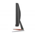 Benq EX240N Monitor Monitor Price in BD