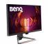 BenQ MOBIUZ EX2510 BenQ