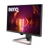 BenQ MOBIUZ EX2510 BenQ in BD