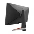 BenQ MOBIUZ EX2510 24.5 Inch FHD Dual HDMI, DP Gaming Monitor