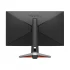 BenQ MOBIUZ EX2710 Gaming Monitor Price in BD