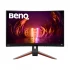 Benq BenQ MOBIUZ Ex2710R Gaming Monitor