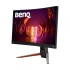 Benq BenQ MOBIUZ Ex2710R Gaming Monitor Price in Bangladesh