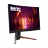 Benq BenQ MOBIUZ Ex2710R Gaming Monitor in BD
