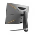 BenQ MOBIUZ Ex2710R Gaming Monitor