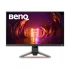 Benq BenQ MOBIUZ EX2710S All Monitor