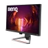 Benq BenQ MOBIUZ EX2710S All Monitor Price in Bangladesh