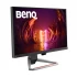 Benq BenQ MOBIUZ EX2710S All Monitor in BD