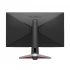 BenQ MOBIUZ EX2710S All Monitor