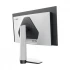 BenQ EX271UZ Mobiuz BenQ Price in BD