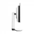 BenQ EX271UZ Mobiuz BenQ specifications