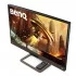 Benq BenQ EX2780Q Benq in BD