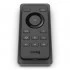 Benq BenQ EX2780Q Benq specifications