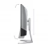BenQ EX3203R Benq Price in BD