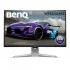 Benq BenQ EX3203R Benq