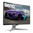 BenQ EX3203R 32 inch 2K QHD HDR Curved Dual HDMI DP USB Type-C Eye Care Gaming Monitor