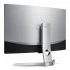 Benq BenQ EX3203R Benq in BD