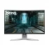 BenQ EX3203R BenQ