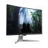 BenQ EX3203R BenQ in BD