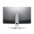 BenQ EX3203R BenQ Price in BD
