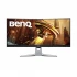 Benq BenQ EX3501R Gaming Monitor