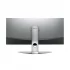 Benq BenQ EX3501R Gaming Monitor in BD