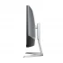 BenQ EX3501R Gaming Monitor