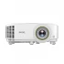 Benq EX600 (3600 Lumens) Wireless Android-based Smart Projector