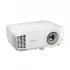 Benq EX600 (3600 Lumens) Wireless Android-based Smart Projector