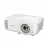 Benq EX600 (3600 Lumens) Wireless Android-based Smart Projector