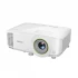 Benq BenQ EX600 Projector in BD