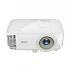 Benq EX600 (3600 Lumens) Wireless Android-based Smart Projector
