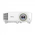 BenQ EX710 Projector