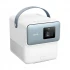 BenQ GP100 Projector