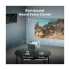 BenQ GP100 Projector specifications
