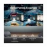 BenQ GP100 Projector Best Price