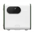 BenQ GS50 Projector