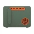 BenQ GS50 Projector Price in Bangladesh