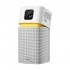 Benq BenQ GV1 Projector Price in Bangladesh