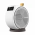 BenQ GV31 Projector