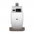 BenQ GV32 Projector