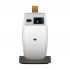 BenQ GV50 Projector