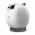 BenQ GV50 Projector Price in Bangladesh